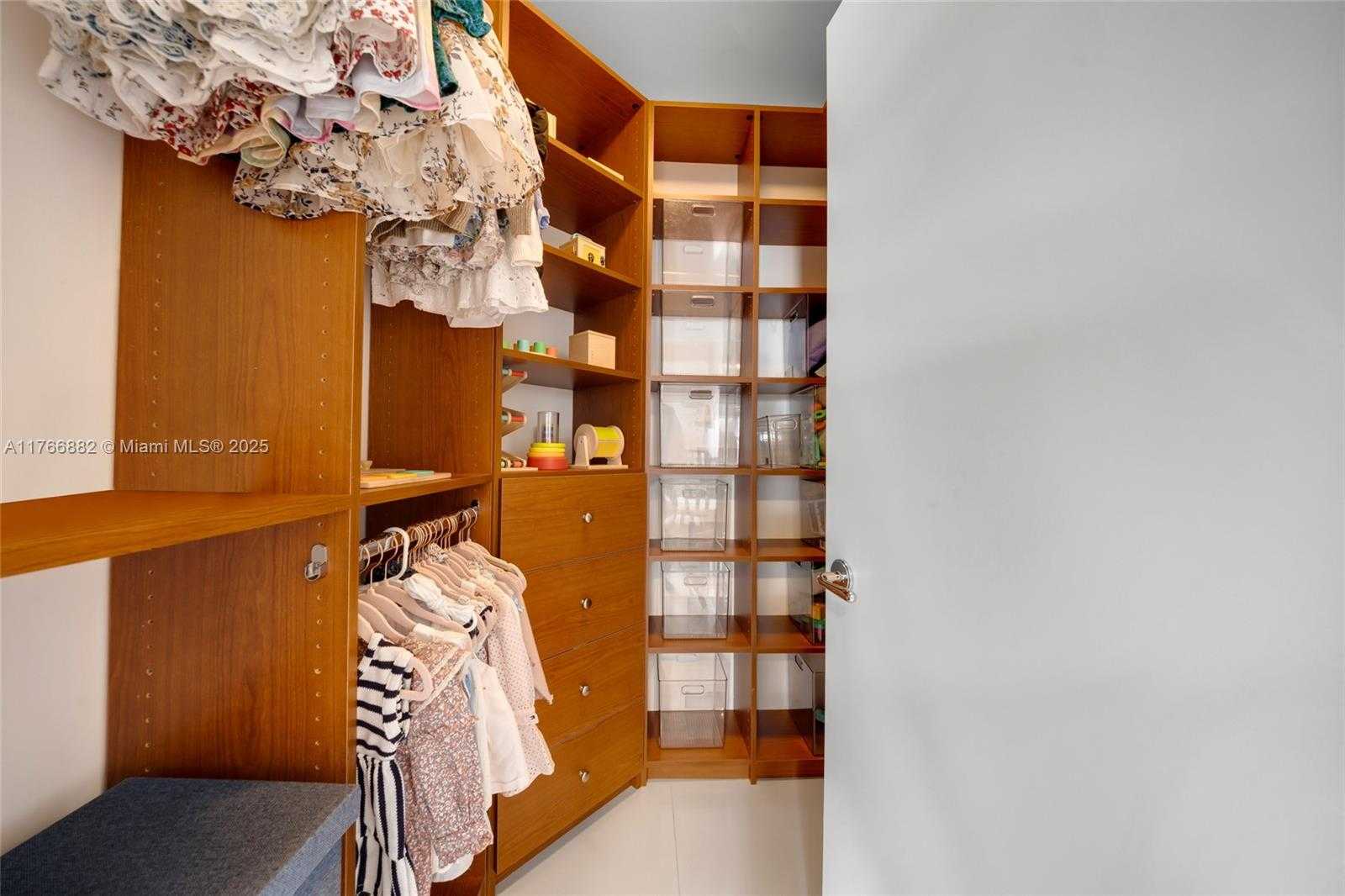 Small Image of 20000 EAST COUNTRY CLUB DR #911, Aventura Number 31