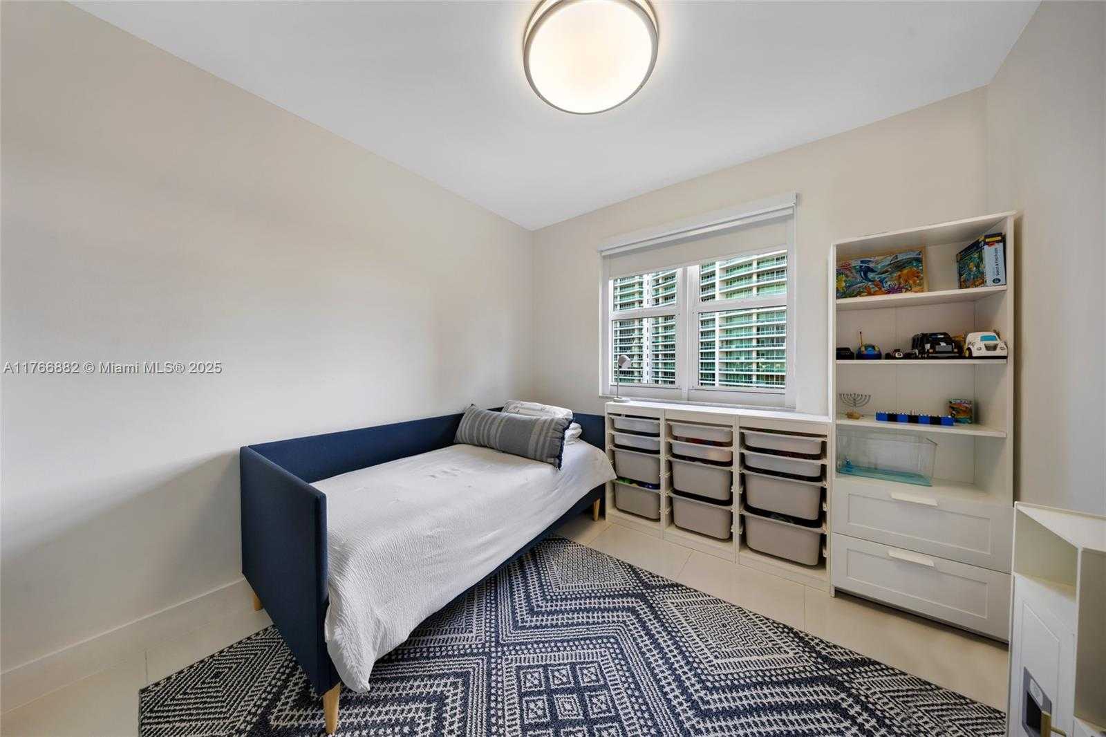 Small Image of 20000 EAST COUNTRY CLUB DR #911, Aventura Number 32