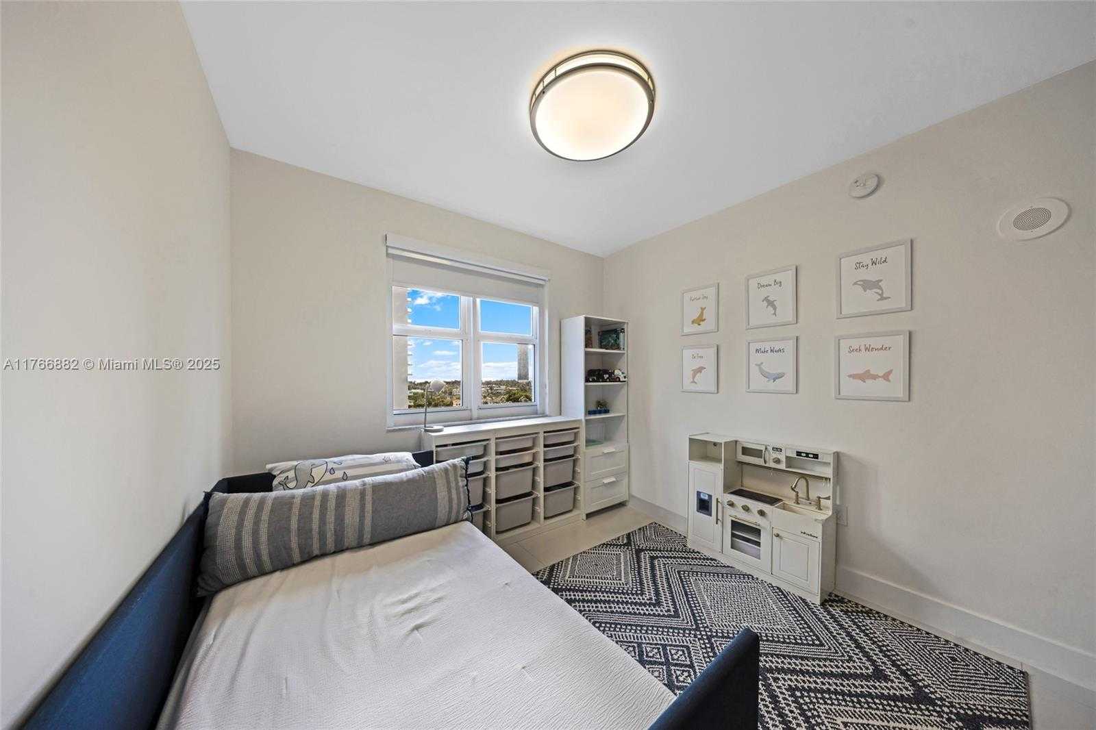 Small Image of 20000 EAST COUNTRY CLUB DR #911, Aventura Number 33