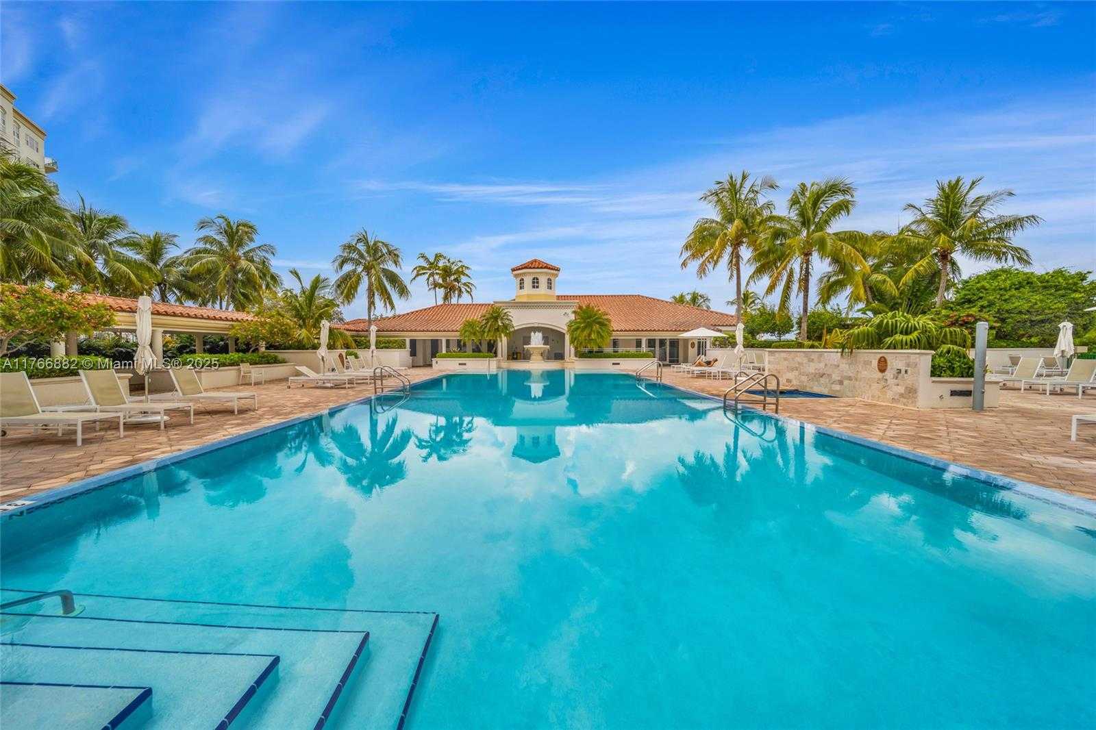 Small Image of 20000 EAST COUNTRY CLUB DR #911, Aventura Number 37