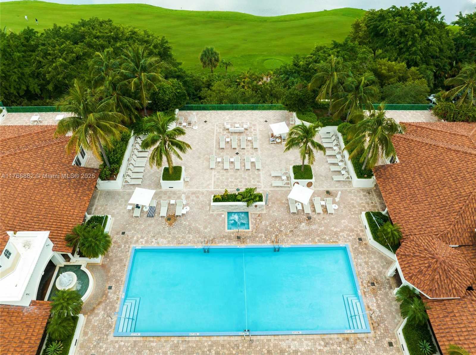 Small Image of 20000 EAST COUNTRY CLUB DR #911, Aventura Number 39