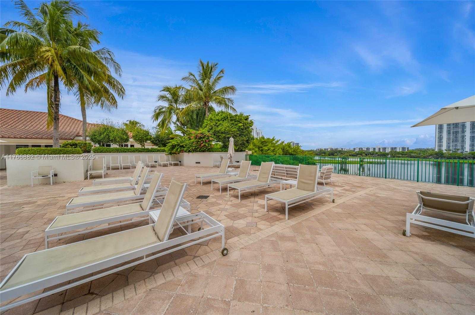 Small Image of 20000 EAST COUNTRY CLUB DR #911, Aventura Number 40