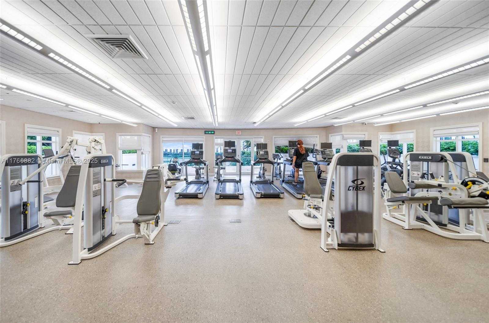 Small Image of 20000 EAST COUNTRY CLUB DR #911, Aventura Number 47
