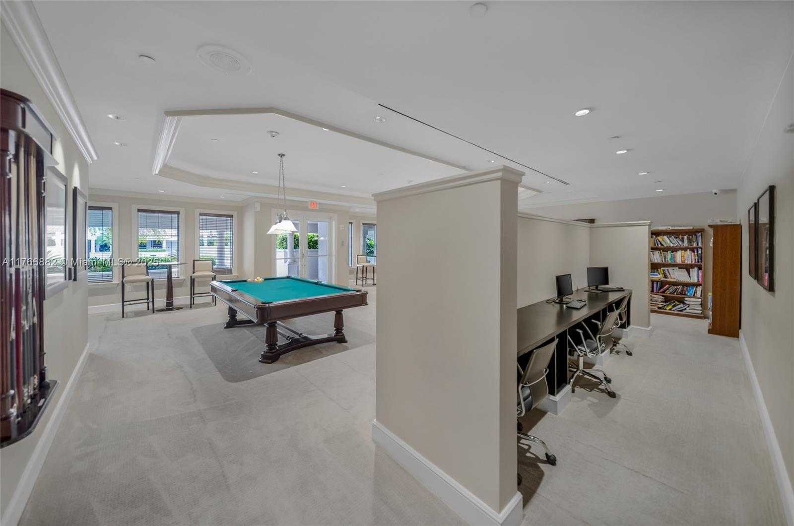 Small Image of 20000 EAST COUNTRY CLUB DR #911, Aventura Number 50