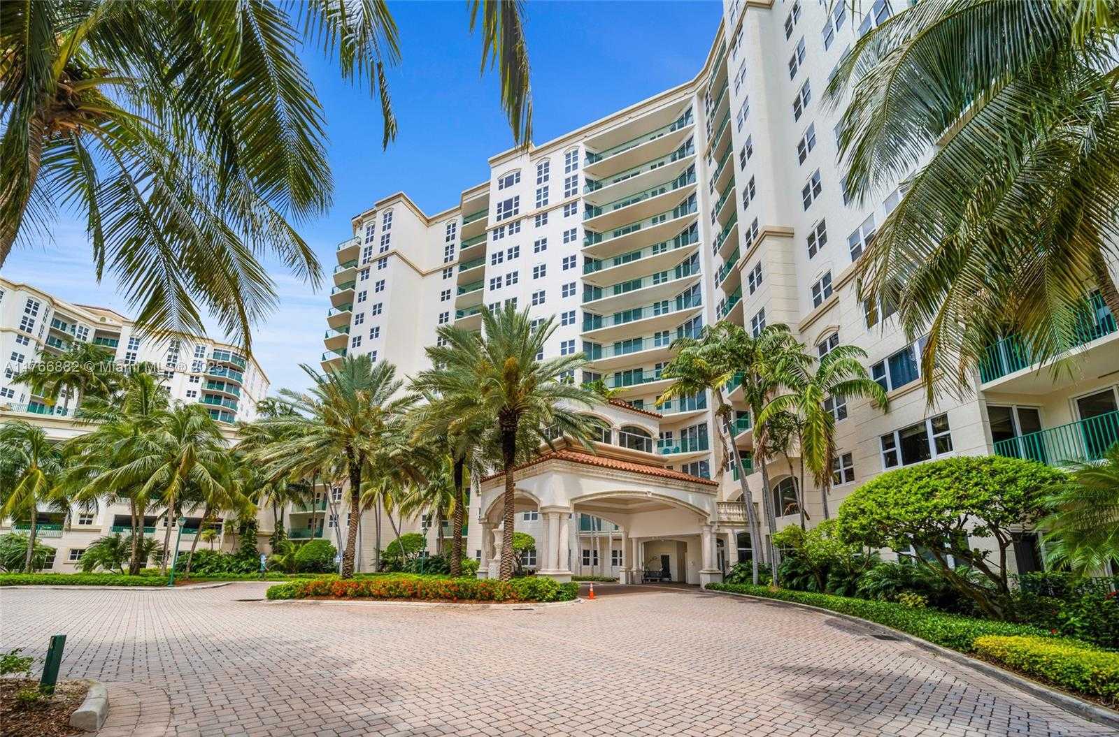 Small Image of 20000 EAST COUNTRY CLUB DR #911, Aventura Number 51