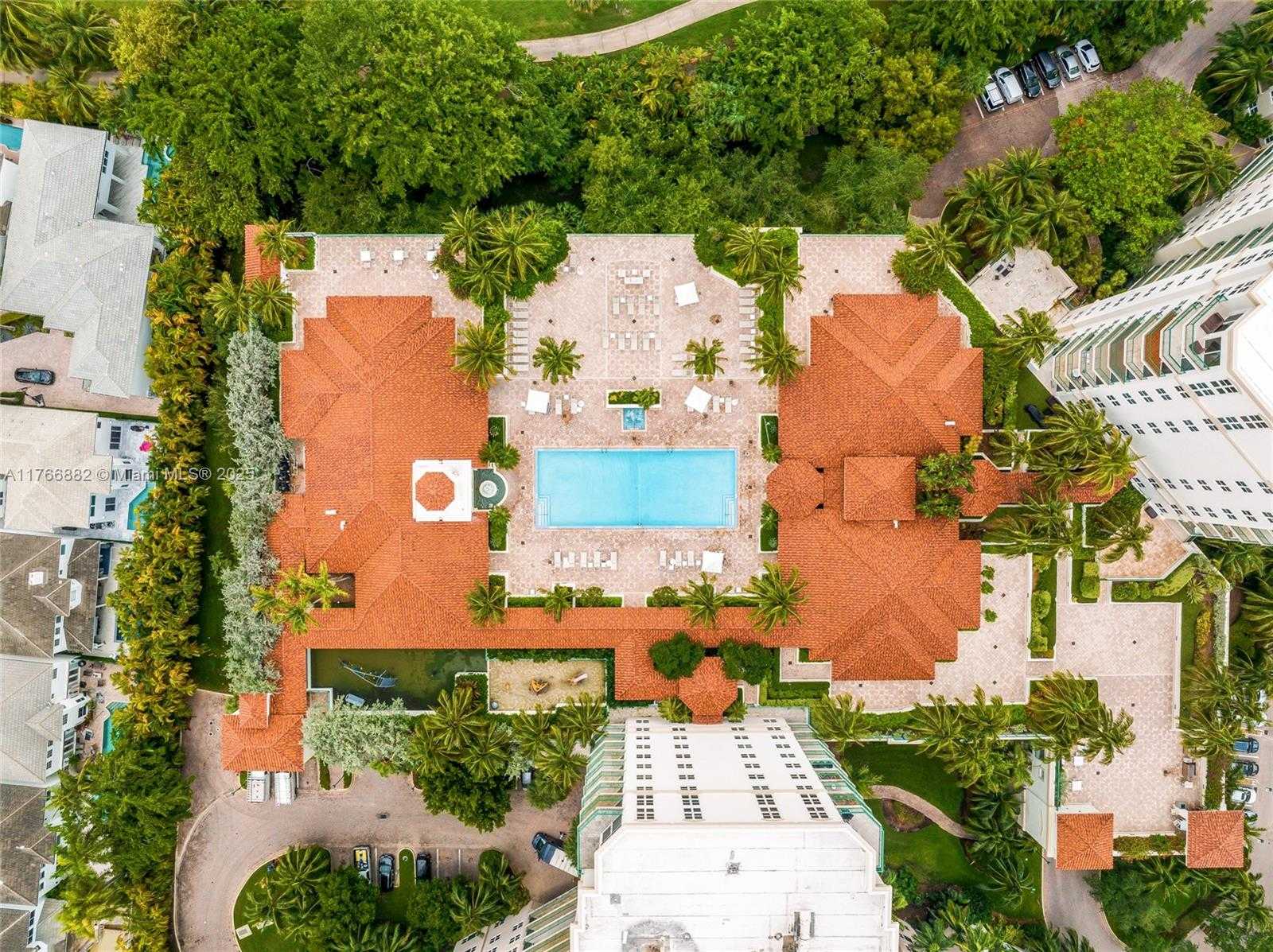 Small Image of 20000 EAST COUNTRY CLUB DR #911, Aventura Number 55