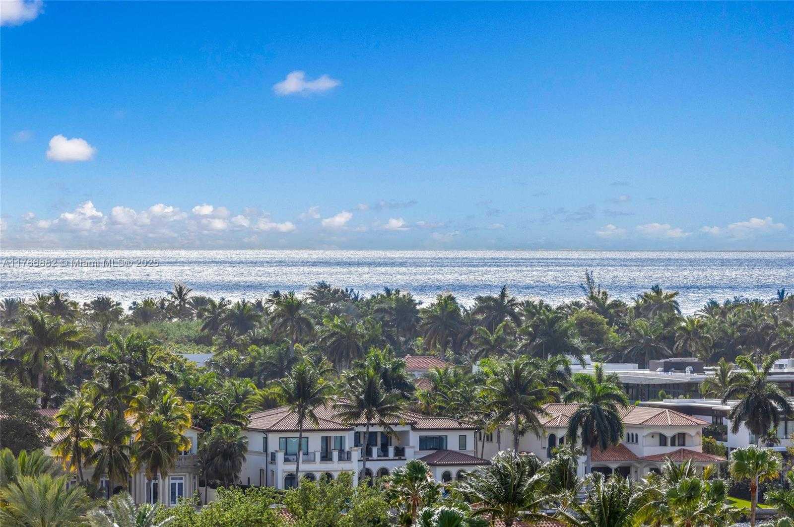 Small Image of 20000 EAST COUNTRY CLUB DR #911, Aventura Number 6