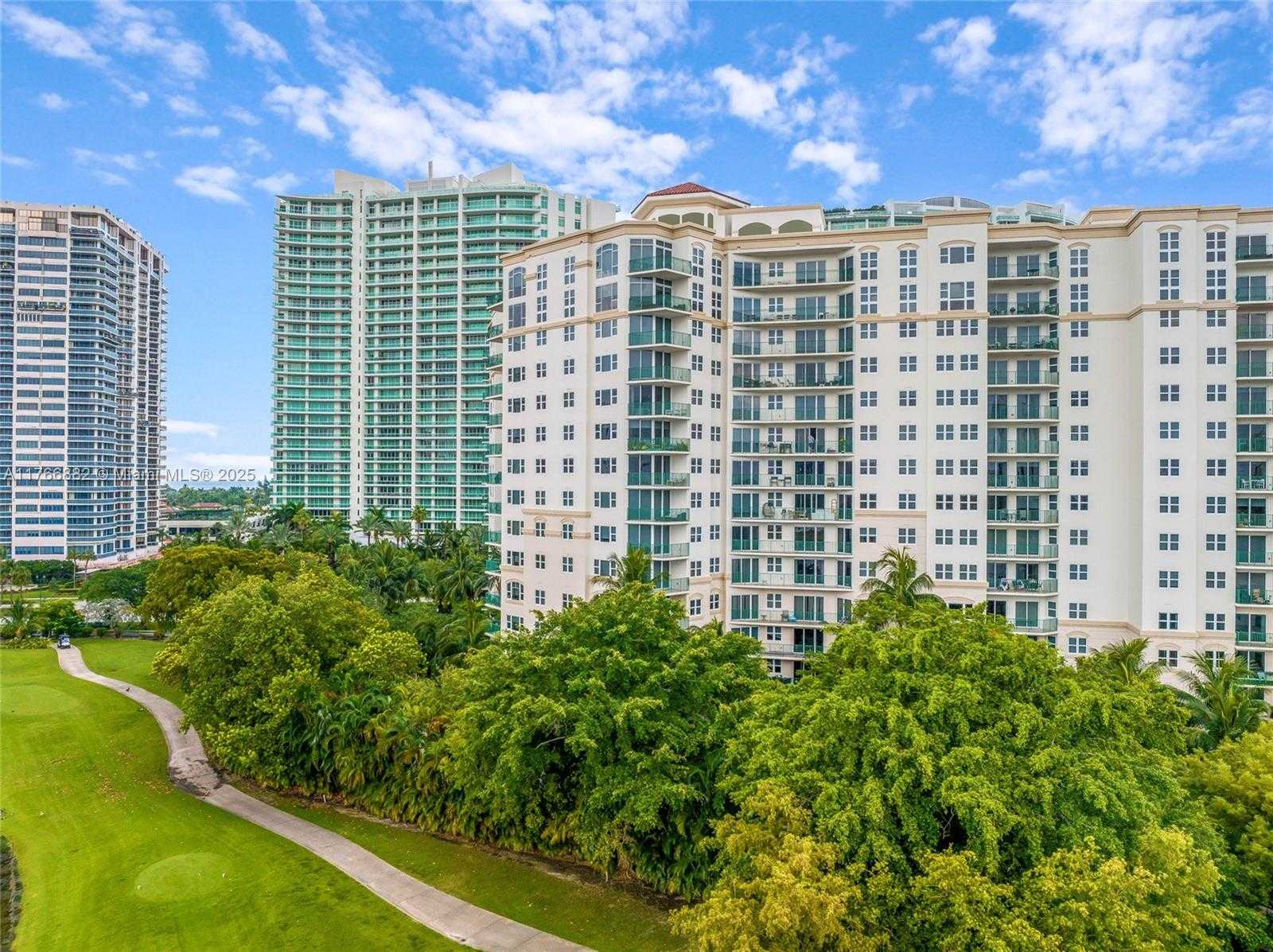 Small Image of 20000 EAST COUNTRY CLUB DR #911, Aventura Number 63