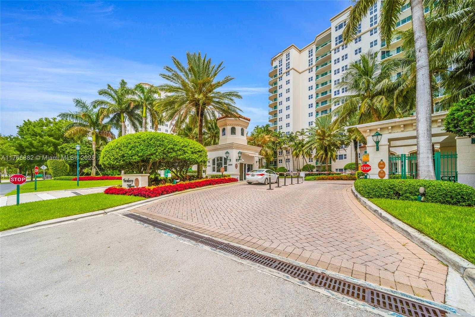 Small Image of 20000 EAST COUNTRY CLUB DR #911, Aventura Number 72