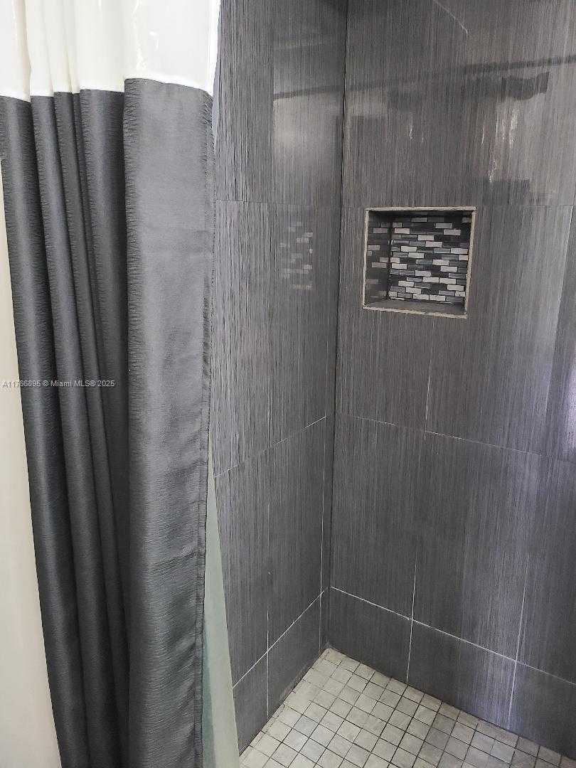 Small Image of 5620 NORTH WEST 59TH ST #6, Tamarac Number 10
