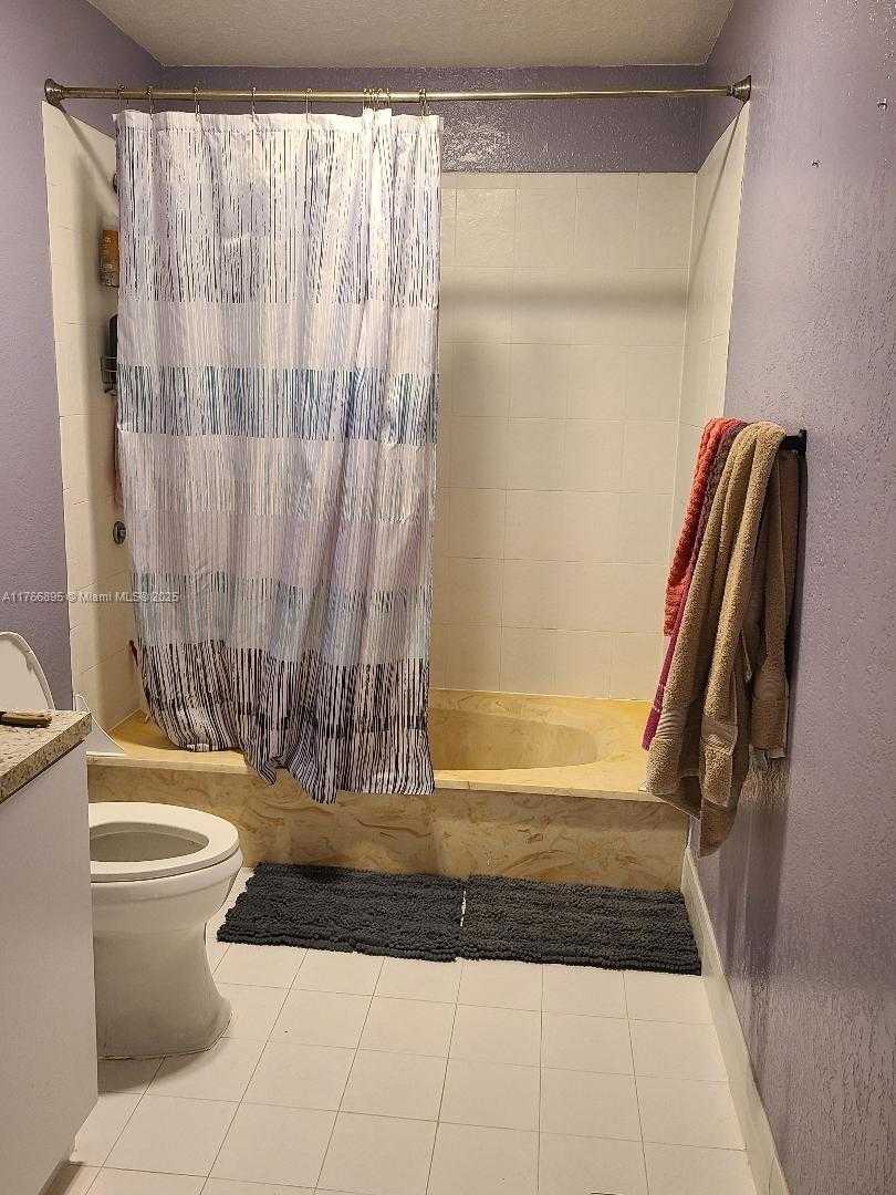 Small Image of 5620 NORTH WEST 59TH ST #6, Tamarac Number 13