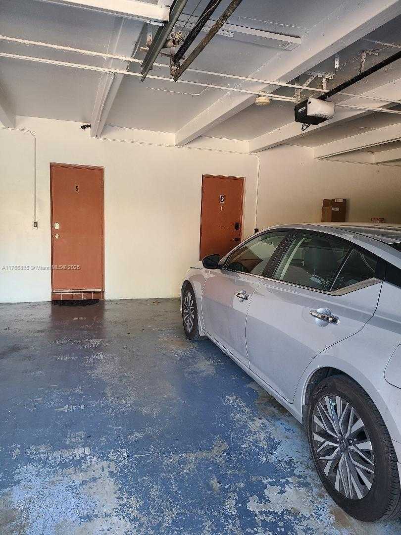 Small Image of 5620 NORTH WEST 59TH ST #6, Tamarac Number 19