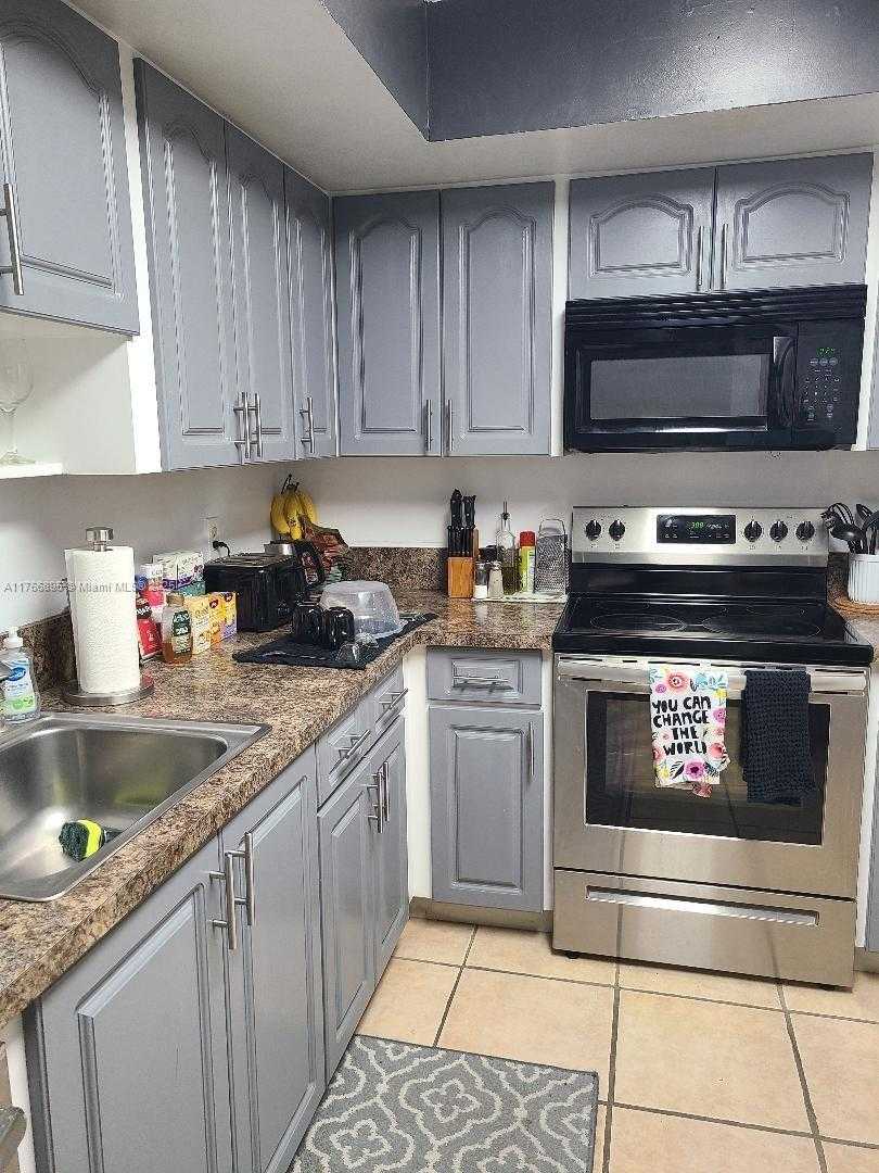 Small Image of 5620 NORTH WEST 59TH ST #6, Tamarac Number 6
