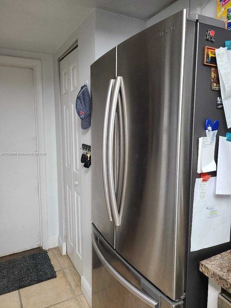 Small Image of 5620 NORTH WEST 59TH ST #6, Tamarac Number 8
