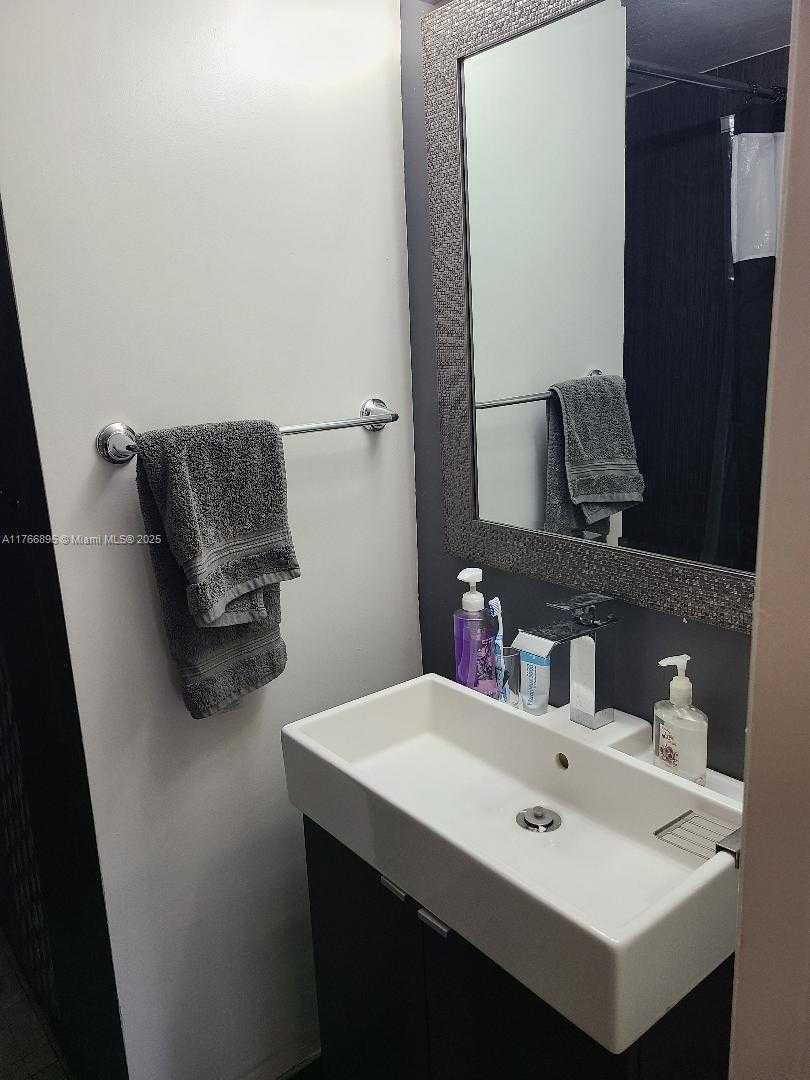 Small Image of 5620 NORTH WEST 59TH ST #6, Tamarac Number 9