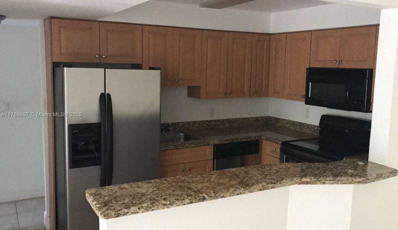 Small Image of 5122 NORTH WEST 79TH AVE #205, Doral Number 5