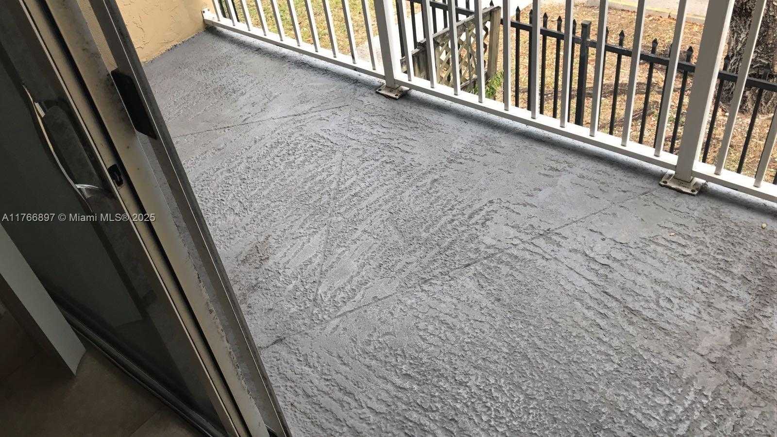 Small Image of 5122 NORTH WEST 79TH AVE #205, Doral Number 9