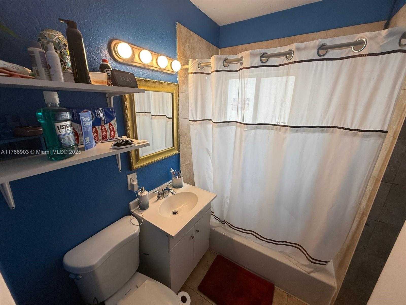Small Image of 417 NORTH WEST 84TH ST #417, Miami Number 16