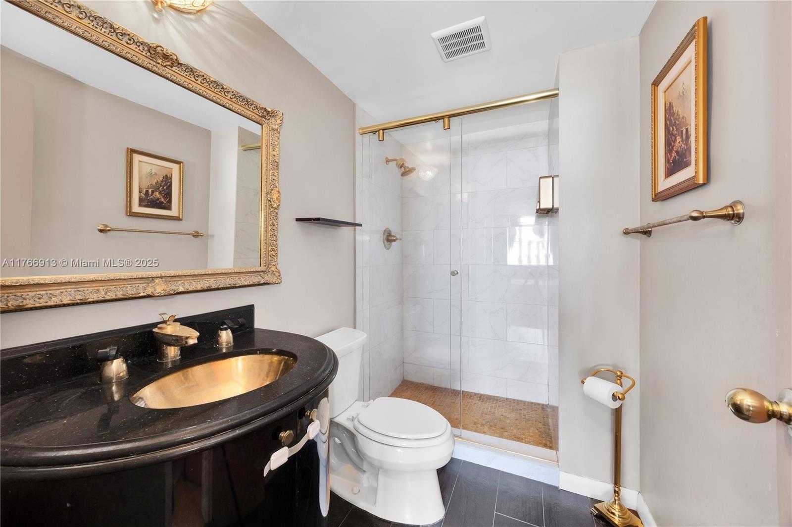 Small Image of 7441 WAYNE AVE #11F, Miami Beach Number 15