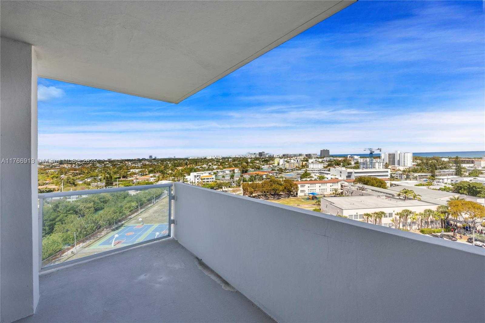 Small Image of 7441 WAYNE AVE #11F, Miami Beach Number 22