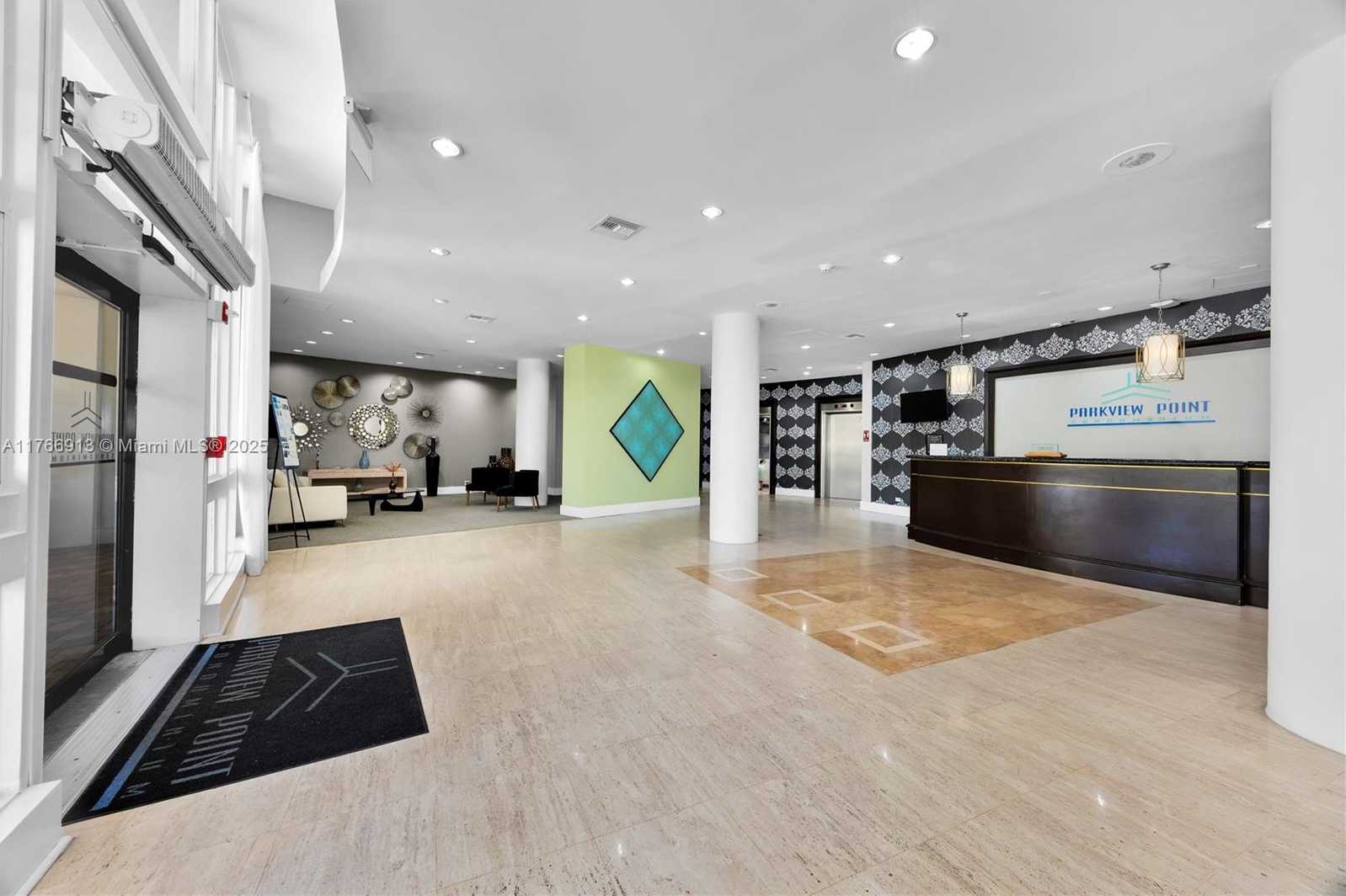 Small Image of 7441 WAYNE AVE #11F, Miami Beach Number 28