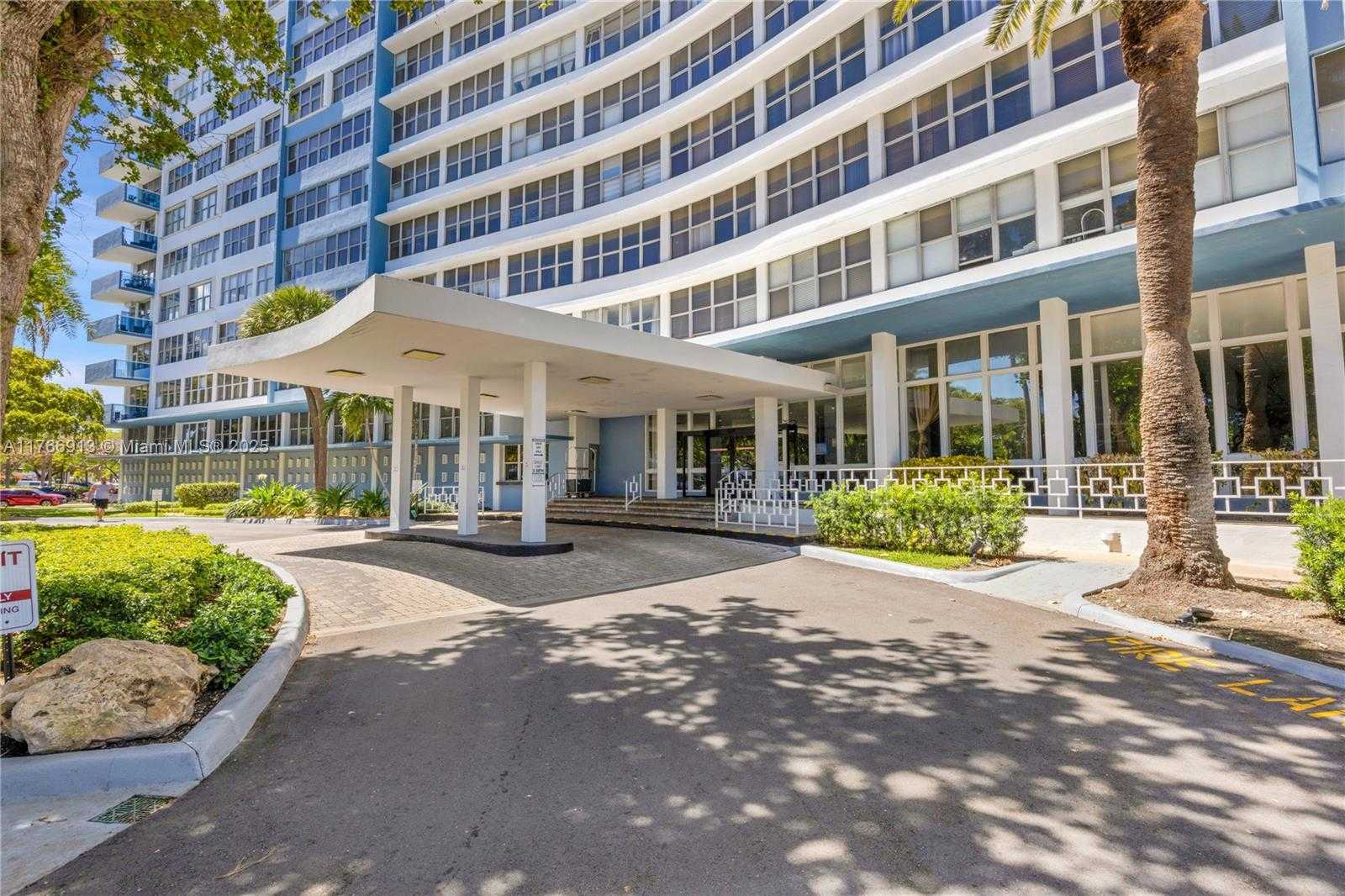 Small Image of 7441 WAYNE AVE #11F, Miami Beach Number 29