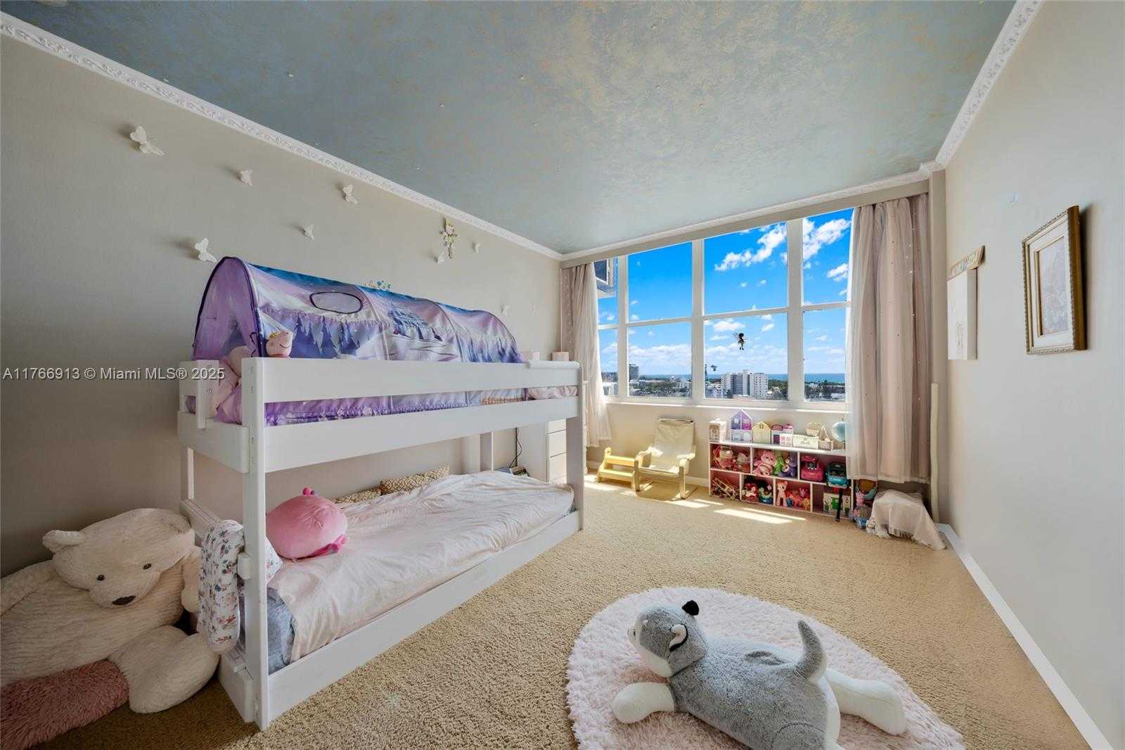 Small Image of 7441 WAYNE AVE #11F, Miami Beach Number 54