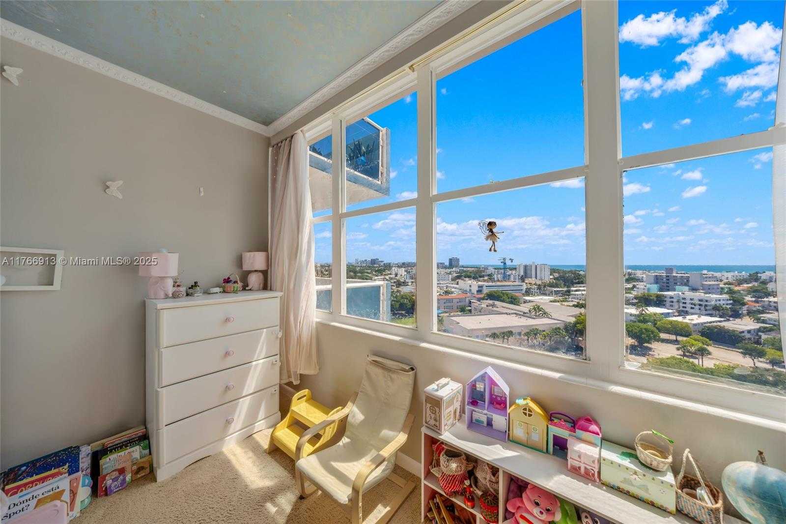 Small Image of 7441 WAYNE AVE #11F, Miami Beach Number 55