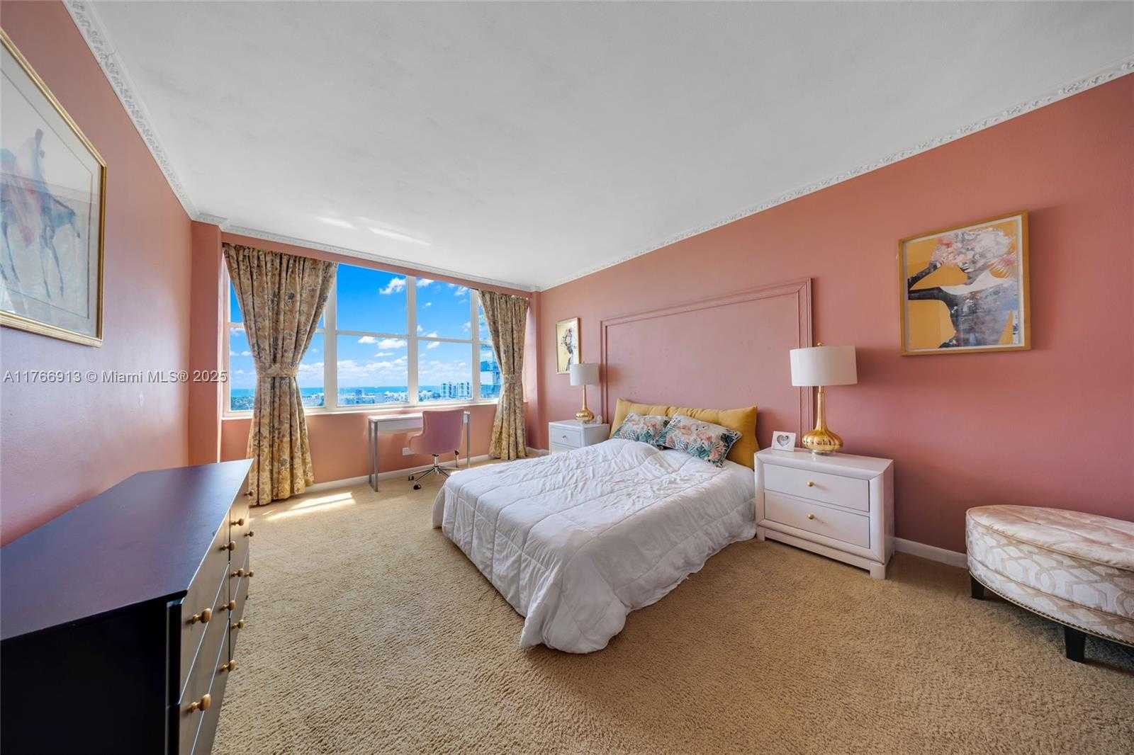 Small Image of 7441 WAYNE AVE #11F, Miami Beach Number 57