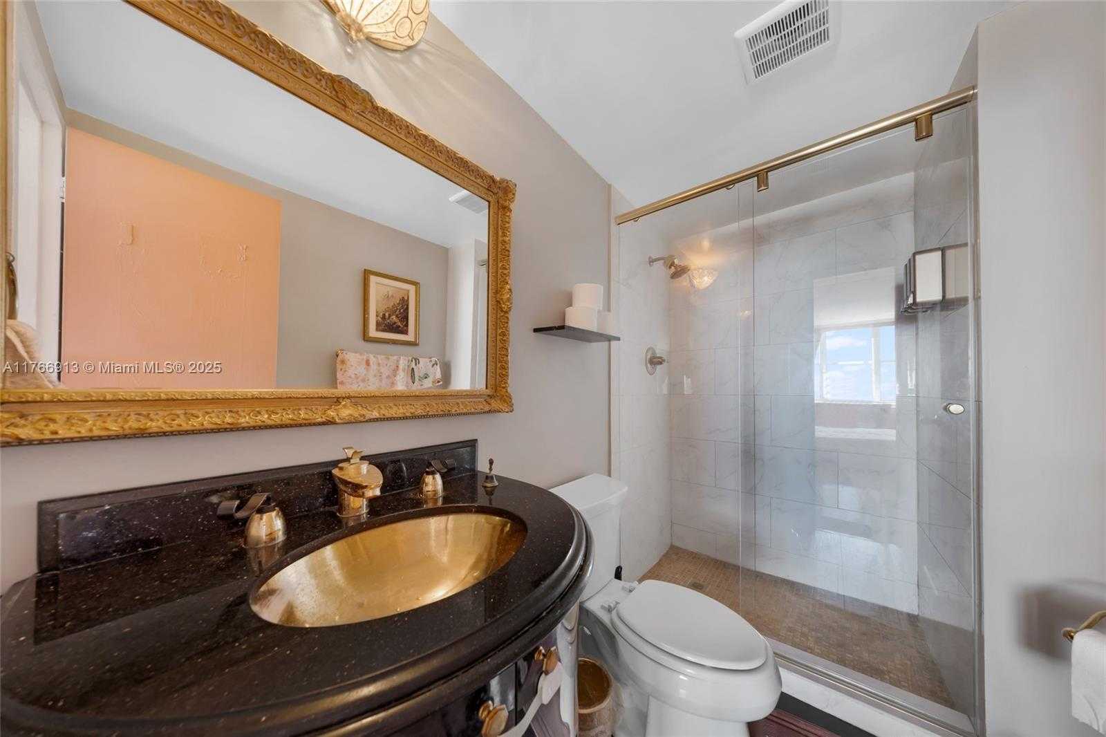 Small Image of 7441 WAYNE AVE #11F, Miami Beach Number 62
