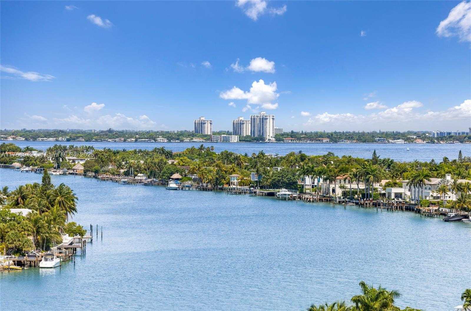 Small Image of 7441 WAYNE AVE #11F, Miami Beach Number 82
