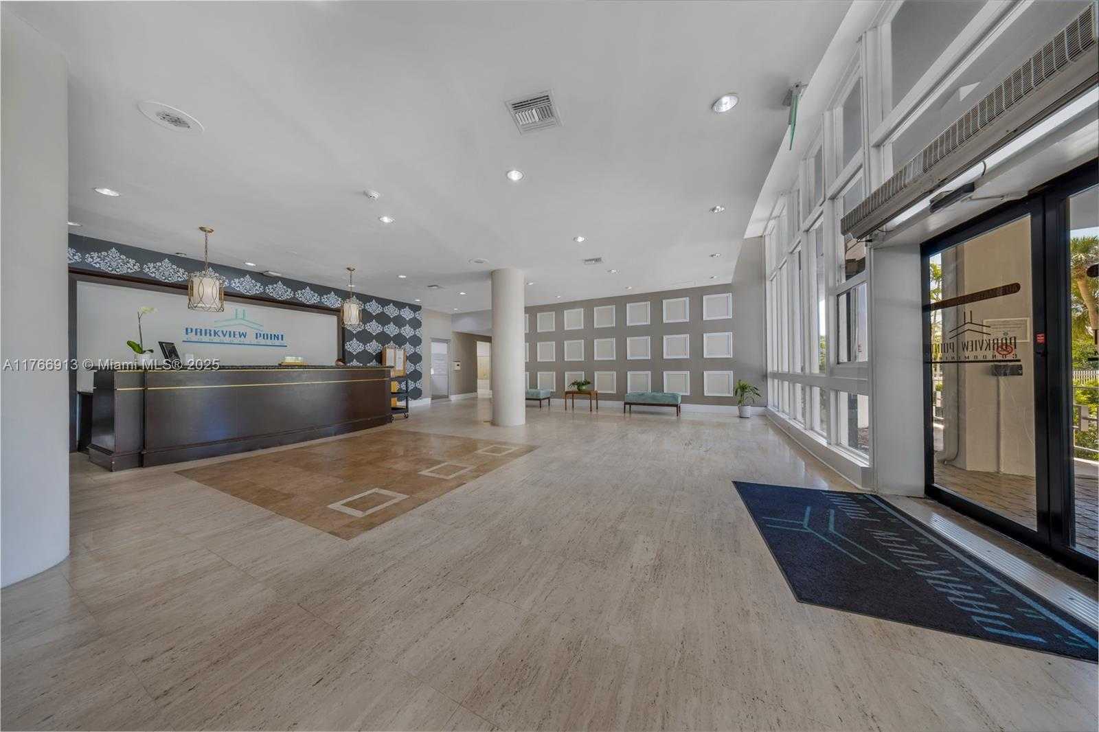 Small Image of 7441 WAYNE AVE #11F, Miami Beach Number 83