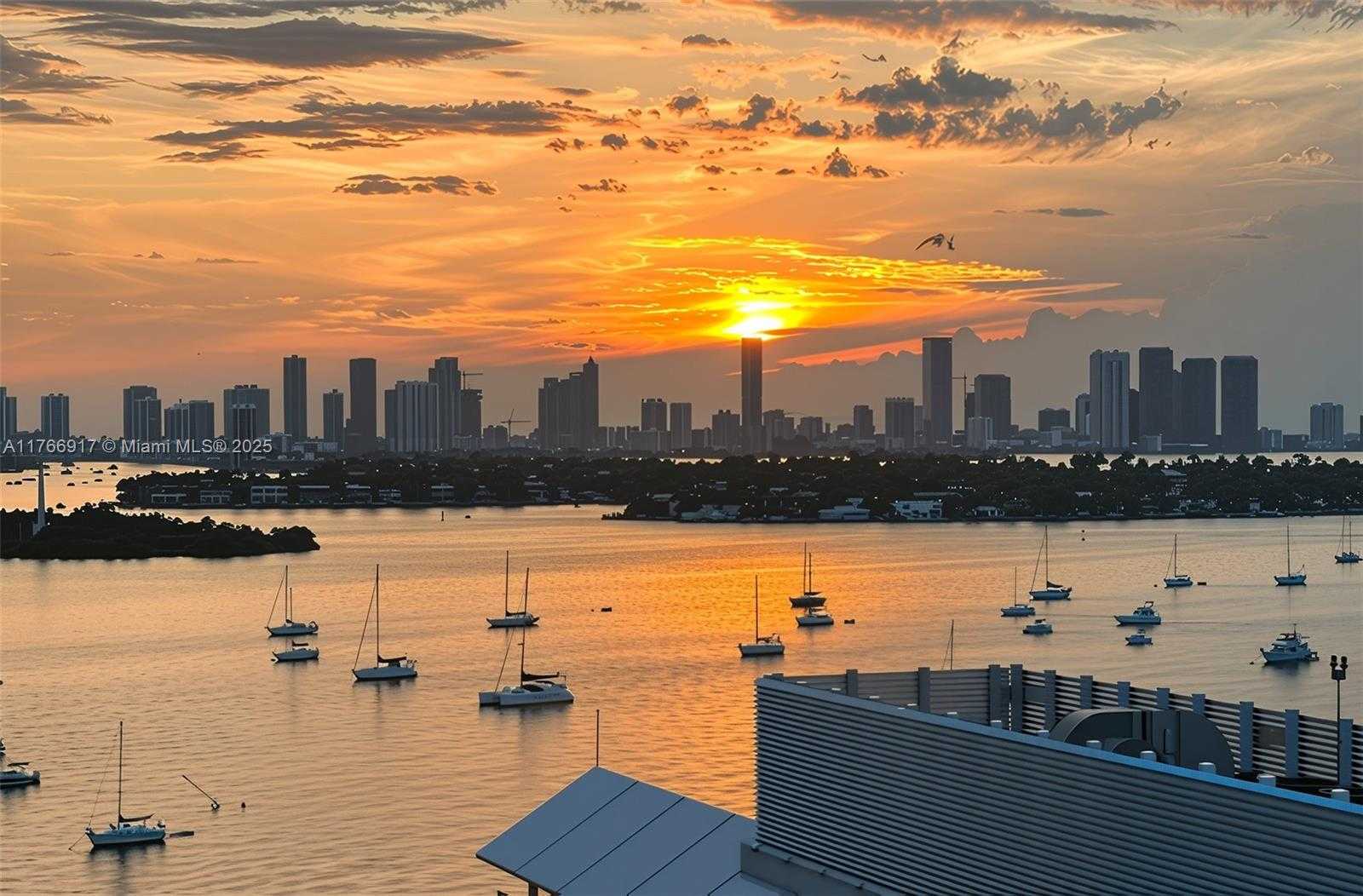 Small Image of 1300 MONAD TER #11E, Miami Beach Number 1