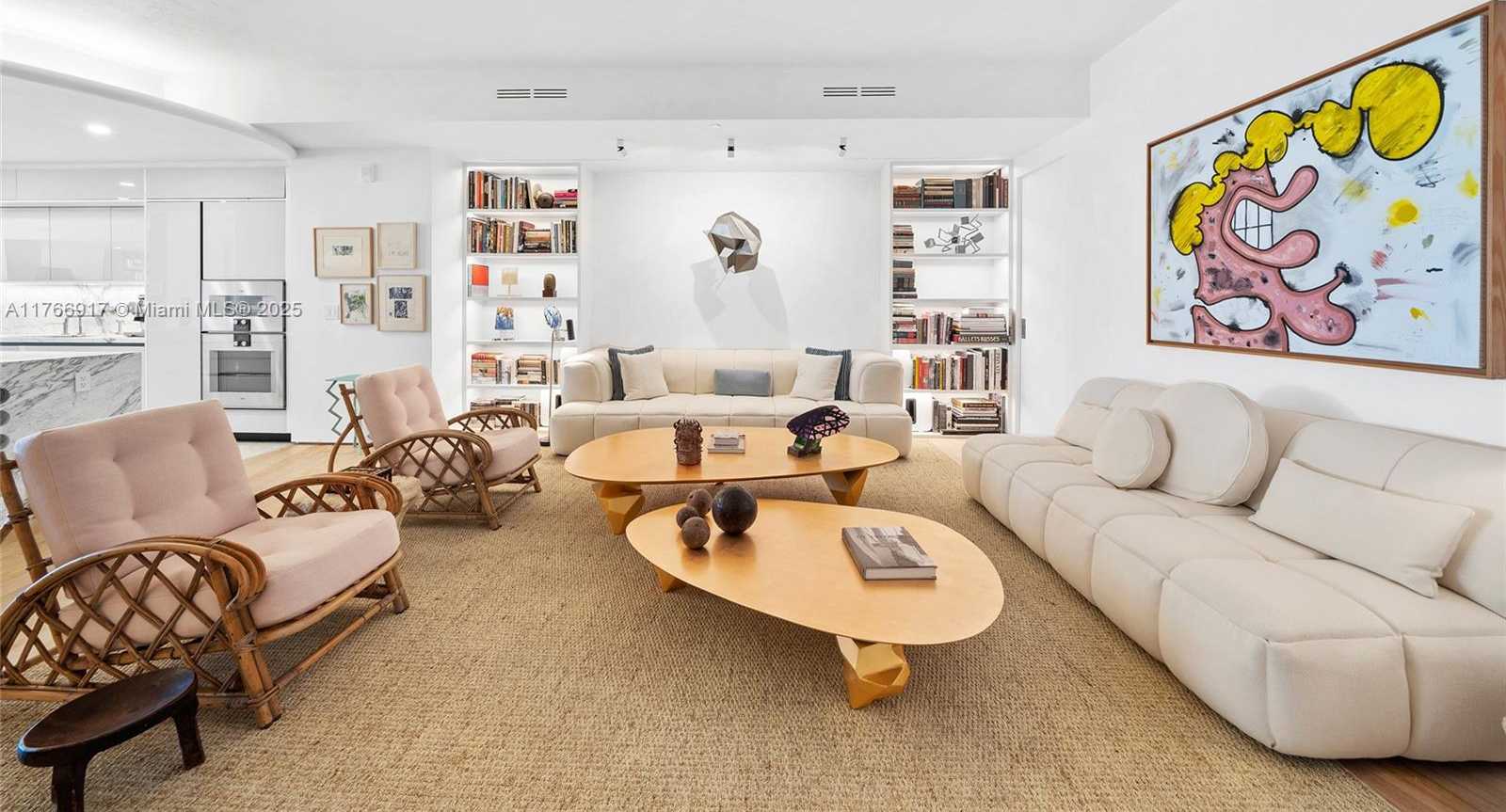 Small Image of 1300 MONAD TER #11E, Miami Beach Number 10