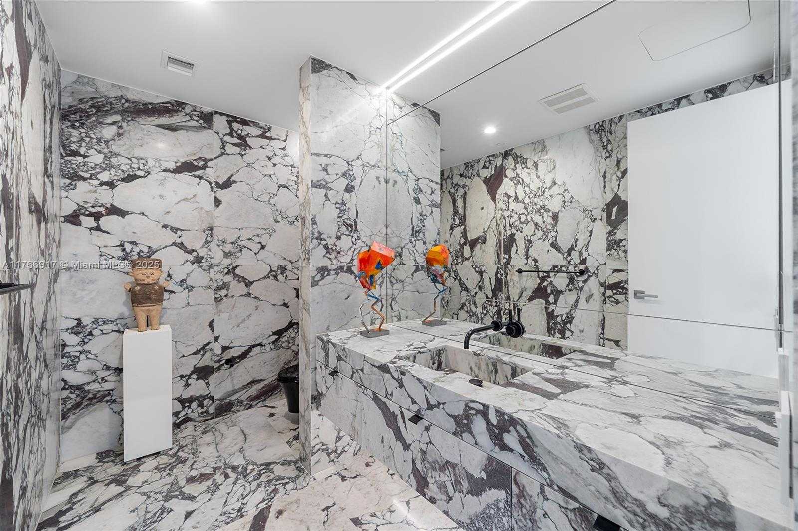 Small Image of 1300 MONAD TER #11E, Miami Beach Number 11