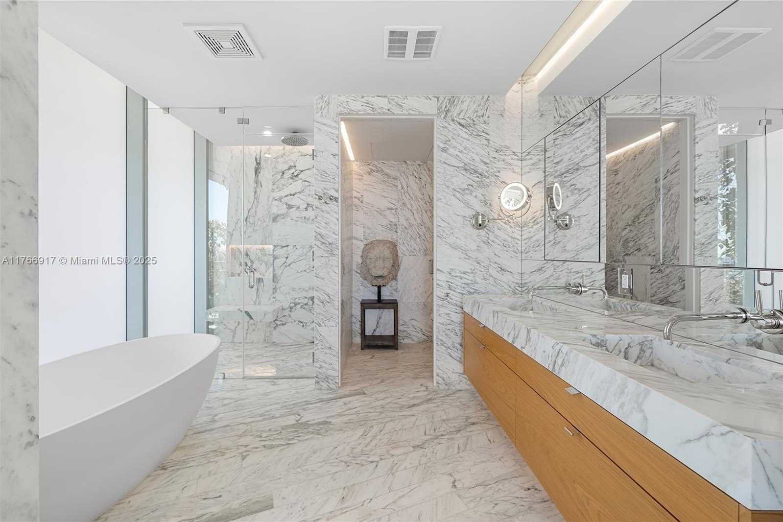 Small Image of 1300 MONAD TER #11E, Miami Beach Number 13