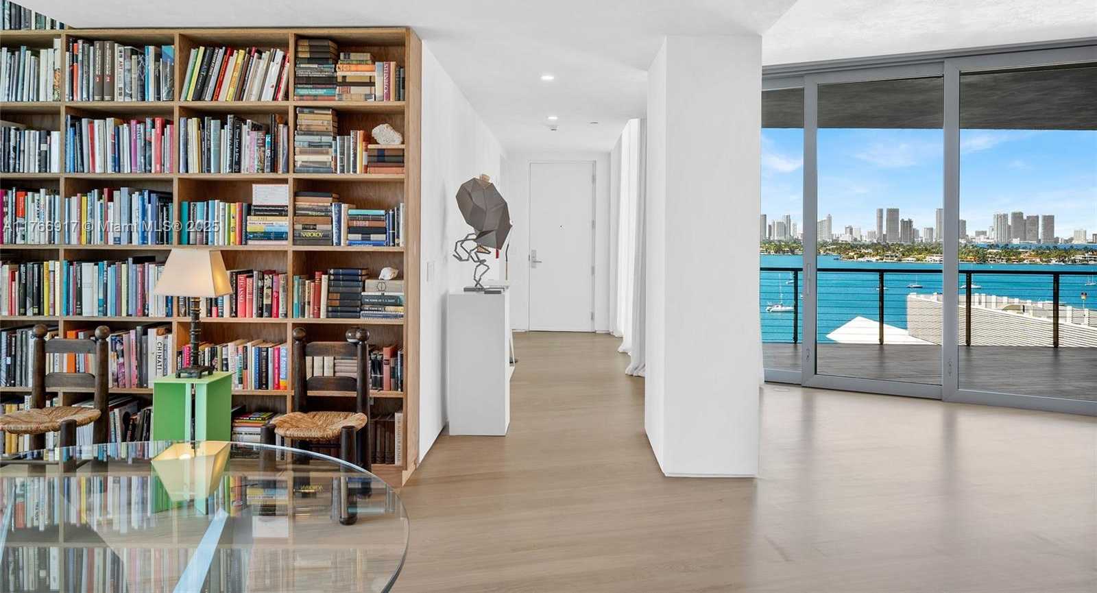 Small Image of 1300 MONAD TER #11E, Miami Beach Number 18