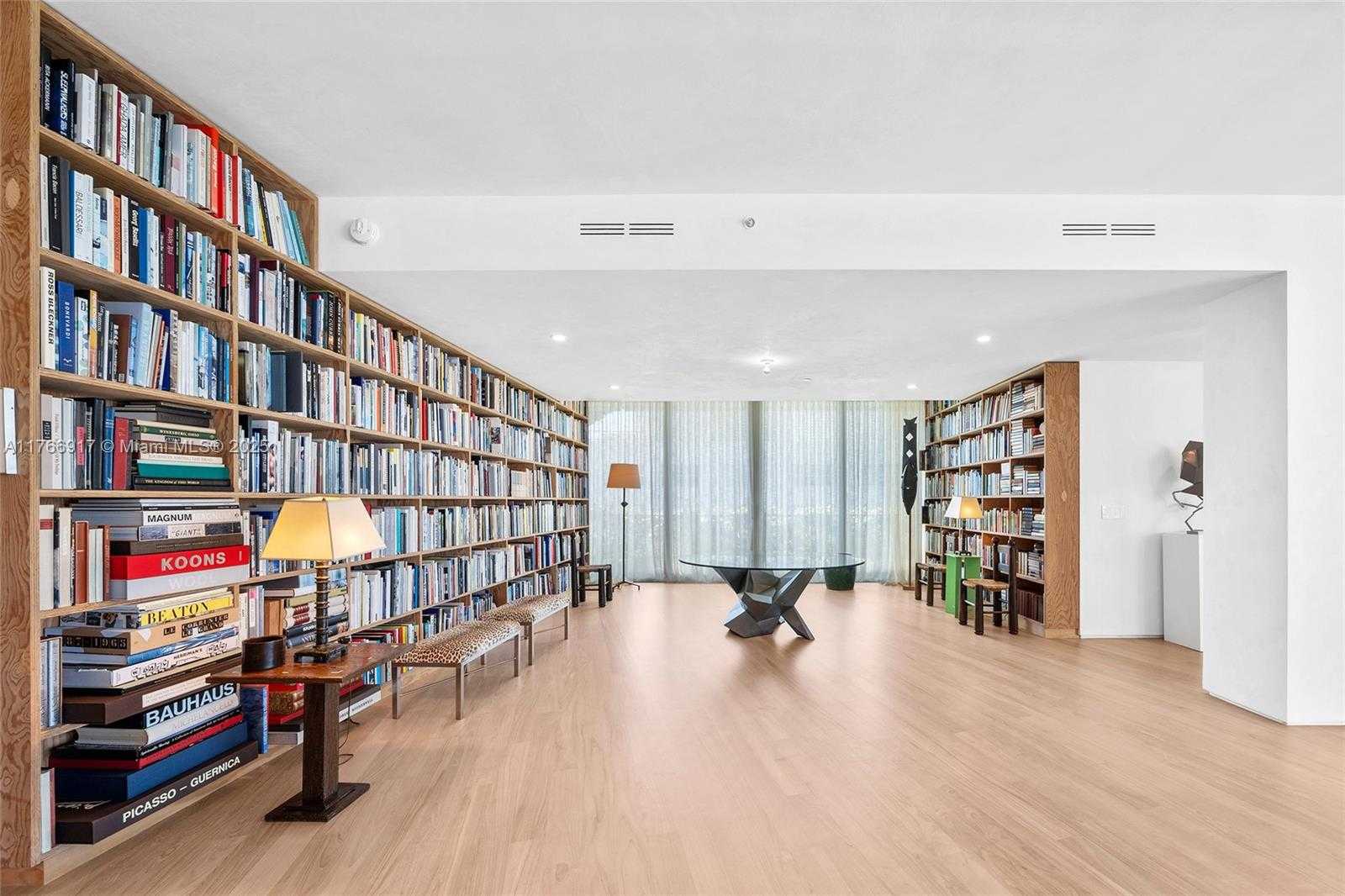 Small Image of 1300 MONAD TER #11E, Miami Beach Number 19