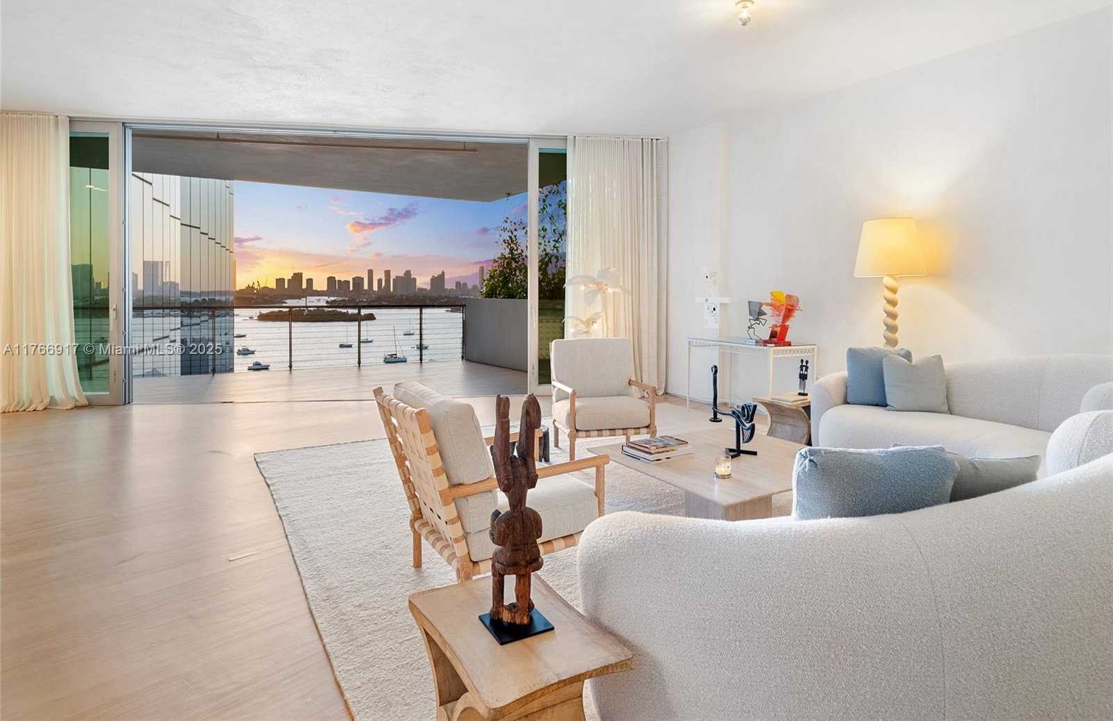 Small Image of 1300 MONAD TER #11E, Miami Beach Number 2