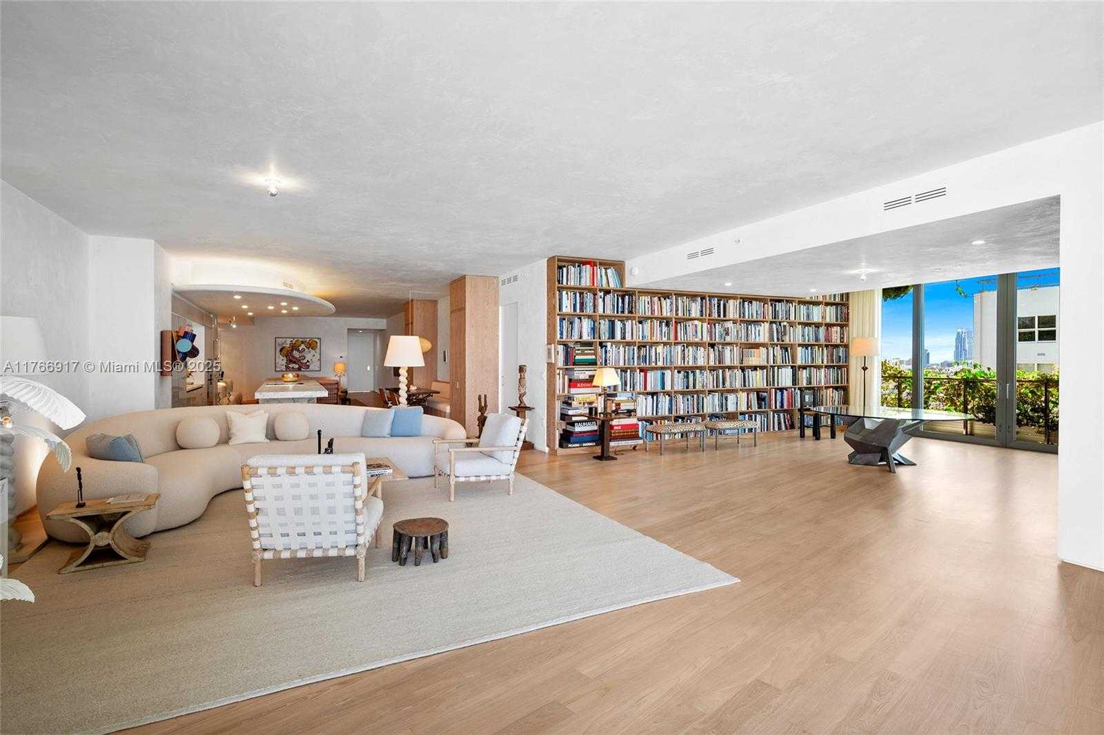 Small Image of 1300 MONAD TER #11E, Miami Beach Number 24