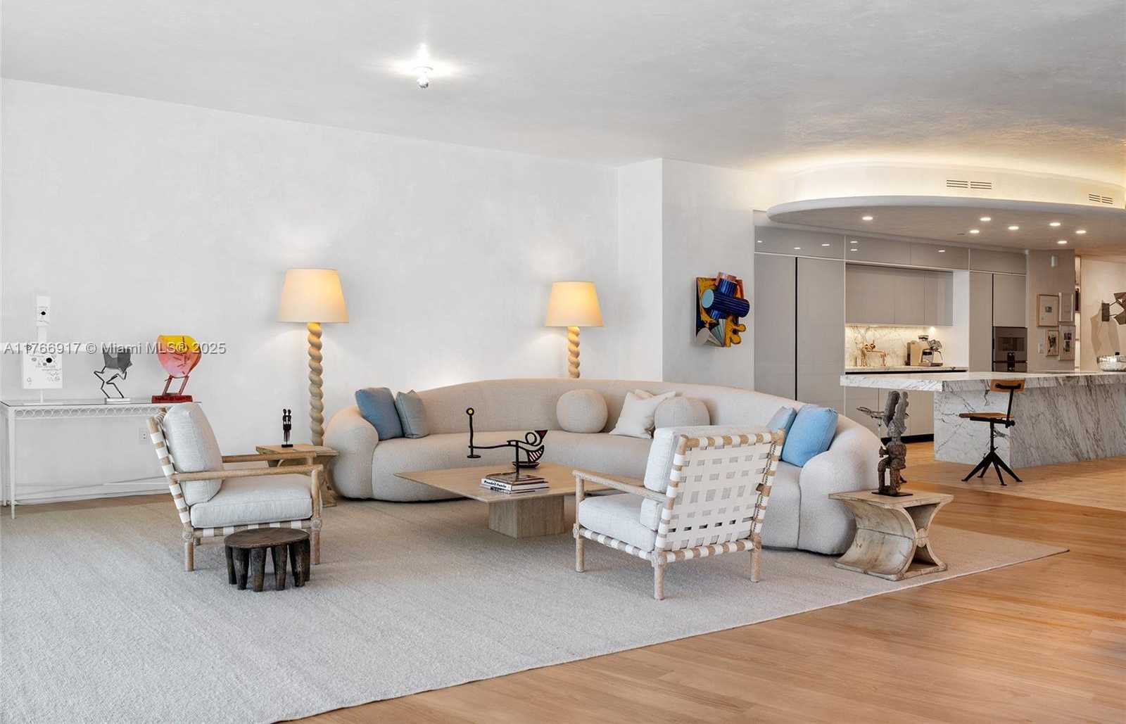 Small Image of 1300 MONAD TER #11E, Miami Beach Number 25