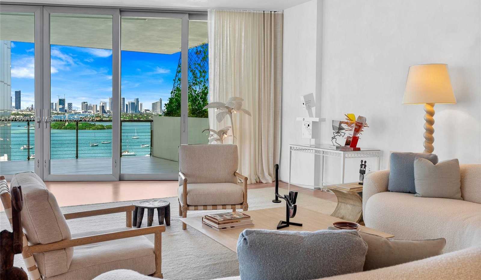 Small Image of 1300 MONAD TER #11E, Miami Beach Number 26