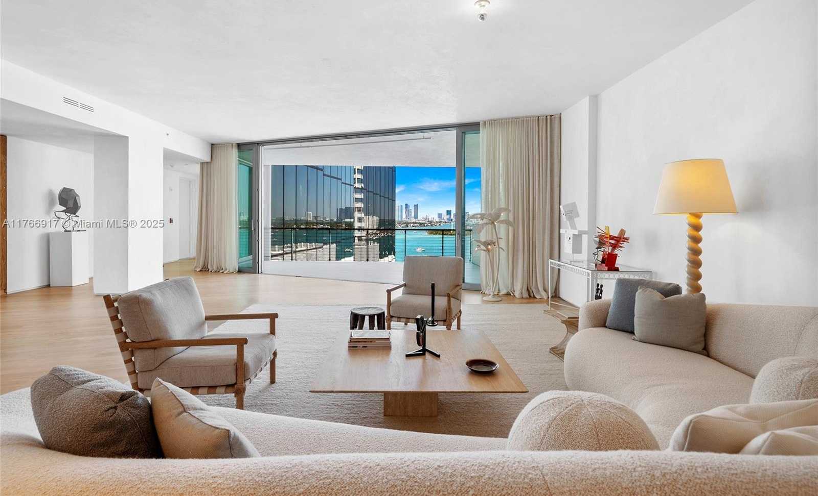 Small Image of 1300 MONAD TER #11E, Miami Beach Number 27