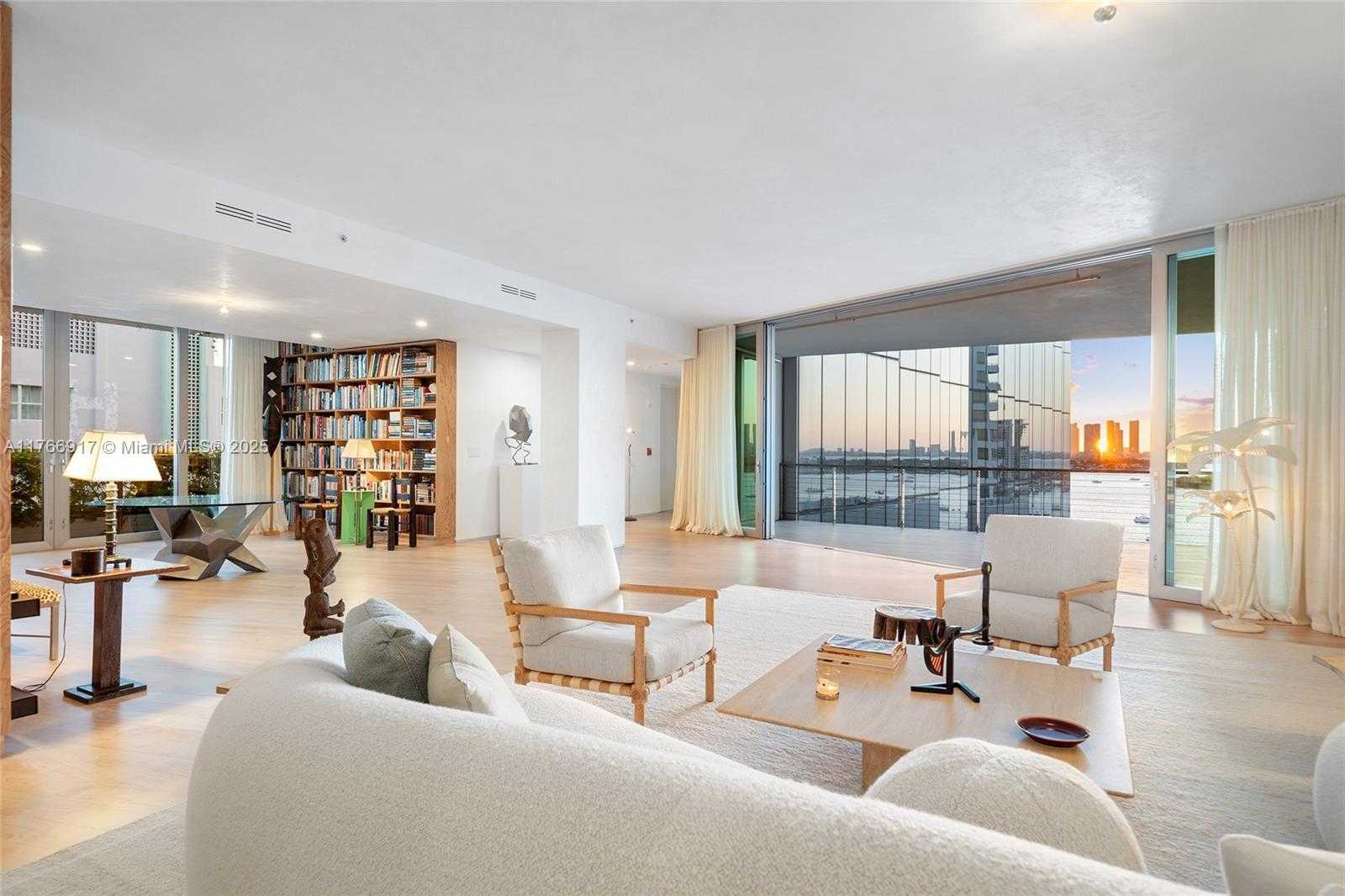 Small Image of 1300 MONAD TER #11E, Miami Beach Number 28