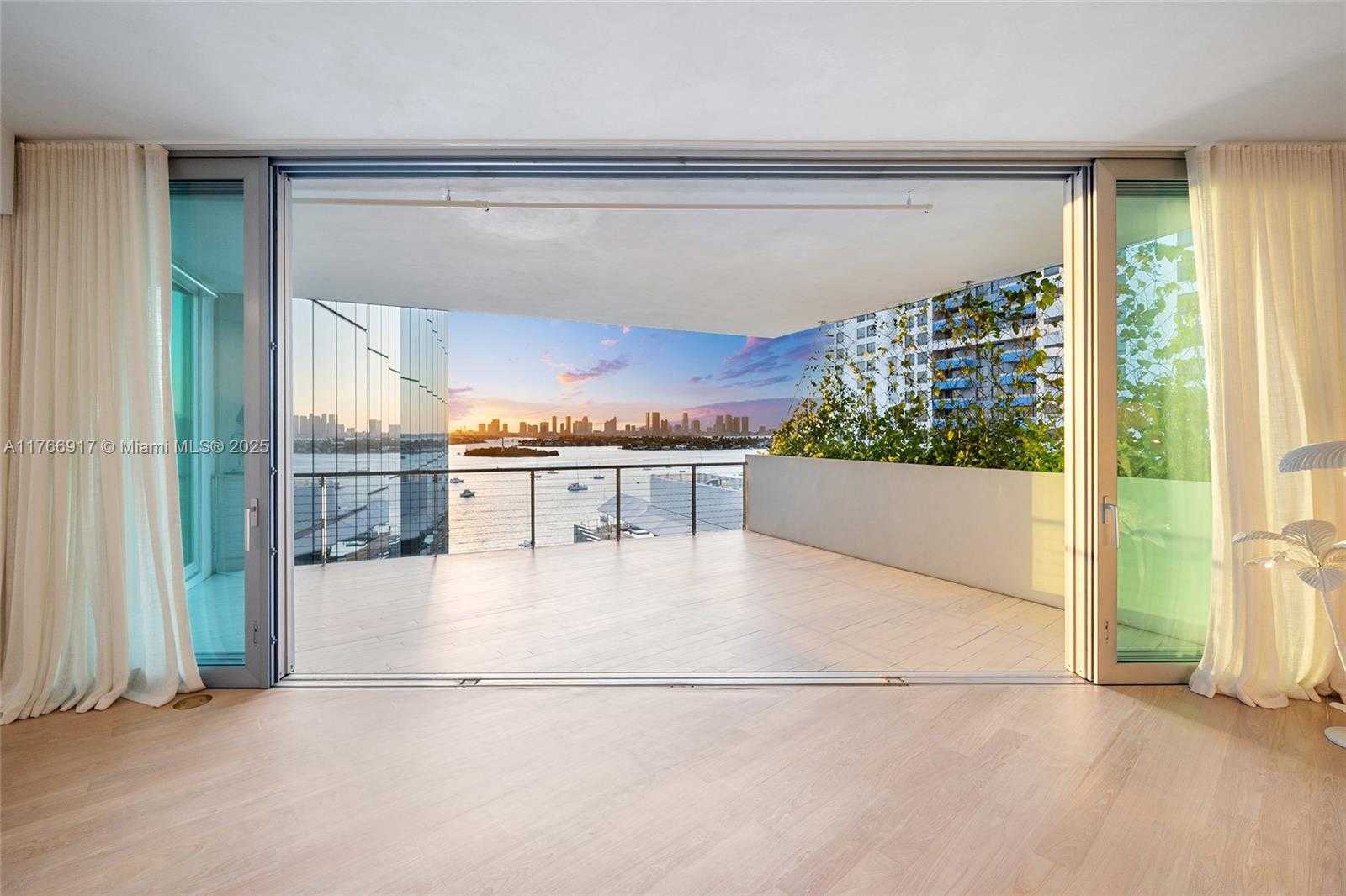 Small Image of 1300 MONAD TER #11E, Miami Beach Number 29