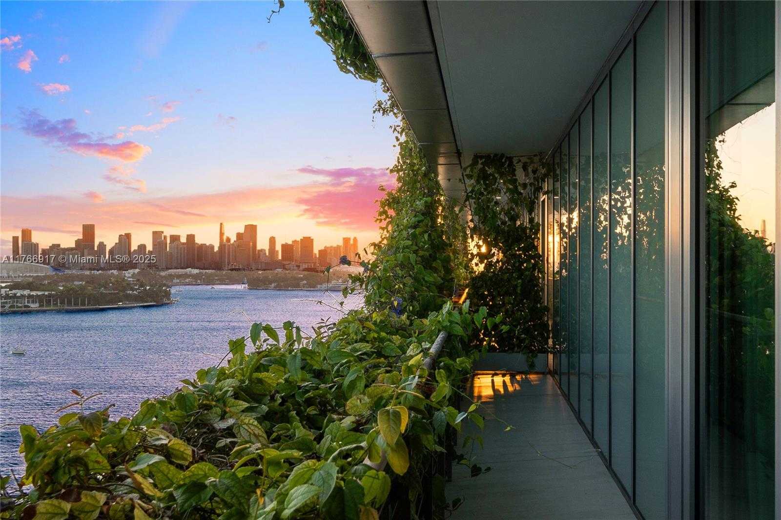 Small Image of 1300 MONAD TER #11E, Miami Beach Number 3