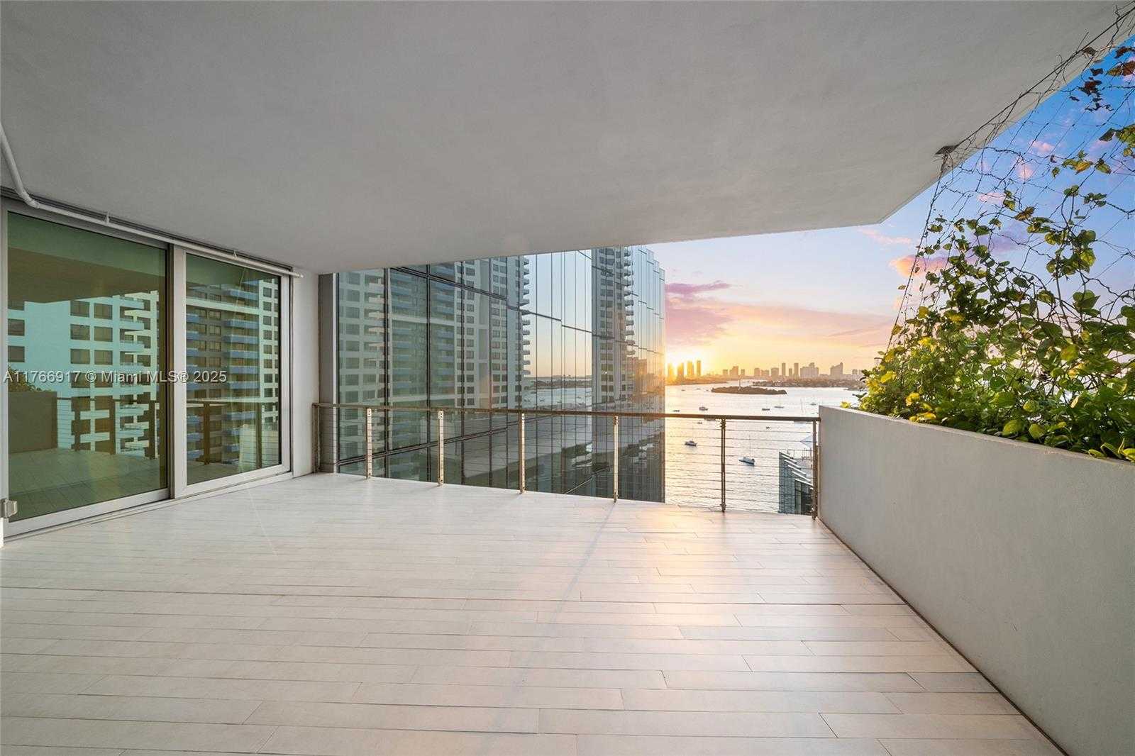 Small Image of 1300 MONAD TER #11E, Miami Beach Number 30