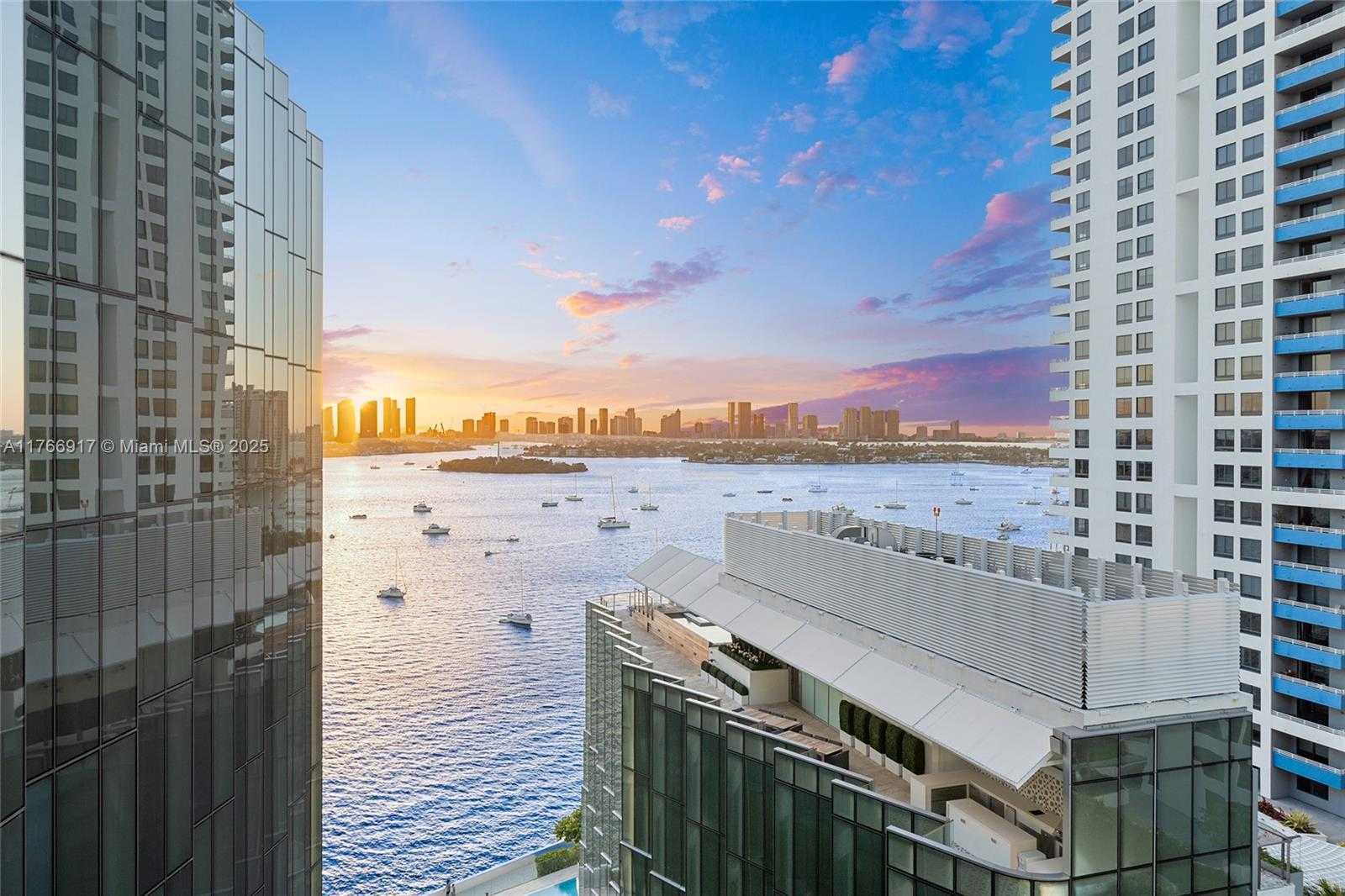 Small Image of 1300 MONAD TER #11E, Miami Beach Number 31