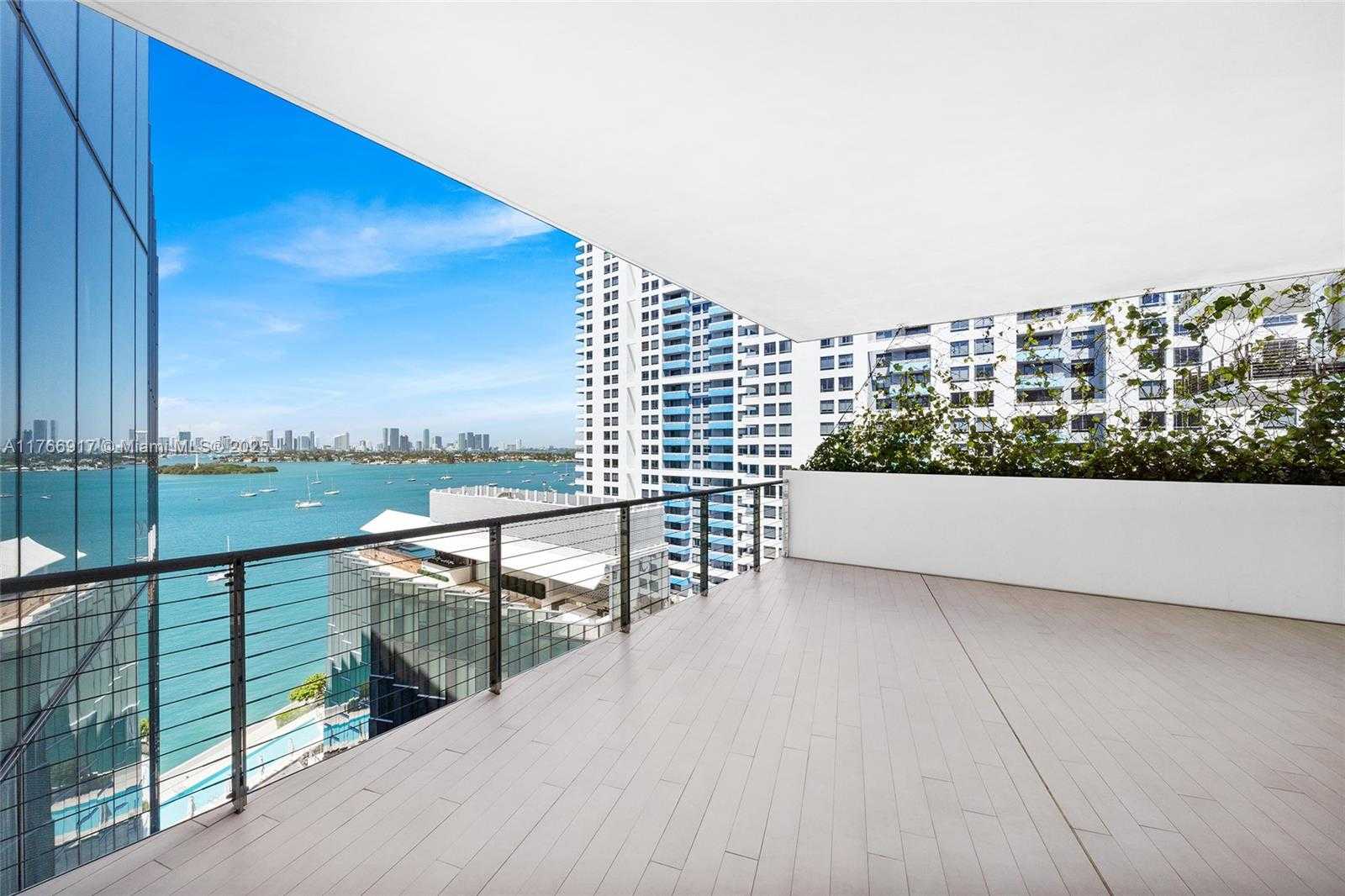 Small Image of 1300 MONAD TER #11E, Miami Beach Number 32