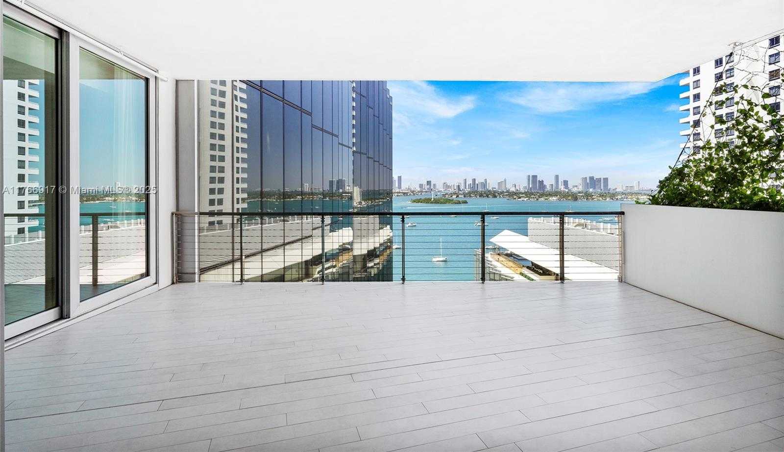 Small Image of 1300 MONAD TER #11E, Miami Beach Number 33